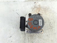 2012-2013 Hyundai Veloster ABS Pump Control Module Replacement P/N:58920-2V400 BH60136603, BE60036601 Fits Fits 2012 2013 OE