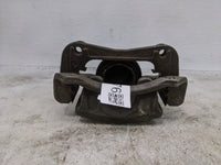 2012-2016 Hyundai Veloster Front Driver Left Brake Caliper - Oemusedautoparts1.com