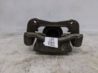 compare product 2012-2016 Hyundai Veloster Front Driver Left Brake Caliper