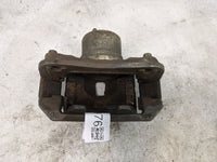 2012-2016 Hyundai Veloster Front Driver Left Brake Caliper - Oemusedautoparts1.com