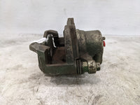 2012-2016 Hyundai Veloster Front Driver Left Brake Caliper - Oemusedautoparts1.com