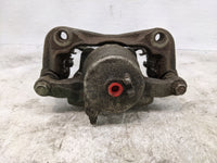 2012-2016 Hyundai Veloster Front Driver Left Brake Caliper - Oemusedautoparts1.com