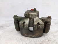 2012-2016 Hyundai Veloster Front Driver Left Brake Caliper - Oemusedautoparts1.com