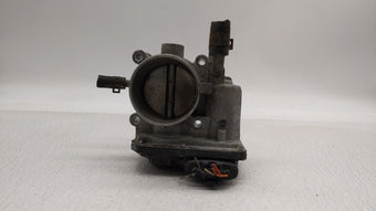 compare product 2012-2017 Hyundai Veloster Throttle Body P/N:35100-2B300 Fits Fits 2012 2013 2014 2015 2016 2017 2018 2019 OEM Used Auto Parts