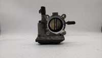 2012-2017 Hyundai Veloster Throttle Body P/N:35100-2B300 Fits Fits 2012 2013 2014 2015 2016 2017 2018 2019 OEM Used Auto Par