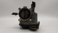 2012-2017 Hyundai Veloster Throttle Body P/N:35100-2B300 Fits Fits 2012 2013 2014 2015 2016 2017 2018 2019 OEM Used Auto Par