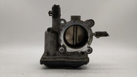 2012-2017 Hyundai Veloster Throttle Body P/N:35100-2B300 Fits Fits 2012 2013 2014 2015 2016 2017 2018 2019 OEM Used Auto Par