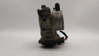 2012-2017 Hyundai Veloster Throttle Body P/N:35100-2B300 Fits Fits 2012 2013 2014 2015 2016 2017 2018 2019 OEM Used Auto Par