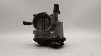 compare product 2012-2017 Hyundai Veloster Throttle Body P/N:35100-2B300 Fits Fits 2012 2013 2014 2015 2016 2017 2018 2019 OEM Used Auto Parts