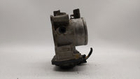 2012-2017 Hyundai Veloster Throttle Body P/N:35100-2B300 Fits Fits 2012 2013 2014 2015 2016 2017 2018 2019 OEM Used Auto Par