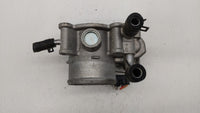 2012-2017 Hyundai Veloster Throttle Body P/N:5302-1S02 35100-2B300 Fits Fits 2012 2013 2014 2015 2016 2017 2018 2019 OEM Use