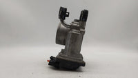 2012-2017 Hyundai Veloster Throttle Body P/N:5302-1S02 35100-2B300 Fits Fits 2012 2013 2014 2015 2016 2017 2018 2019 OEM Use