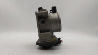 2012-2017 Hyundai Veloster Throttle Body P/N:5302-1S02 35100-2B300 Fits Fits 2012 2013 2014 2015 2016 2017 2018 2019 OEM Use