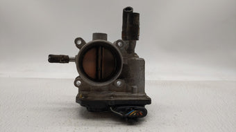 compare product 2012-2017 Hyundai Veloster Throttle Body P/N:5302-1S02 35100-2B300 Fits Fits 2012 2013 2014 2015 2016 2017 2018 2019 OEM Used Auto Parts