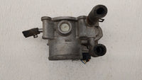 2012-2017 Hyundai Veloster Throttle Body P/N:5302-1S02 35100-2B300 Fits Fits 2012 2013 2014 2015 2016 2017 2018 2019 OEM Use