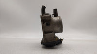 2012-2017 Hyundai Veloster Throttle Body P/N:5302-1S02 35100-2B300 Fits Fits 2012 2013 2014 2015 2016 2017 2018 2019 OEM Use