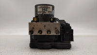 2012-2013 Hyundai Veloster ABS Pump Control Module Replacement P/N:58920-2V450 BH6013G603, 58920-2V400 Fits Fits 2012 2013 O