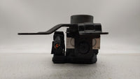 2012-2013 Hyundai Veloster ABS Pump Control Module Replacement P/N:58920-2V450 BH6013G603, 58920-2V400 Fits Fits 2012 2013 O