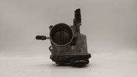 2012-2017 Hyundai Veloster Throttle Body P/N:5302-1S02 35100-2B300 Fits Fits 2012 2013 2014 2015 2016 2017 2018 2019 OEM Use