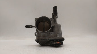 compare product 2012-2017 Hyundai Veloster Throttle Body P/N:5302-1S02 35100-2B300 Fits Fits 2012 2013 2014 2015 2016 2017 2018 2019 OEM Used Auto Parts