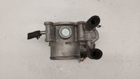 2012-2017 Hyundai Veloster Throttle Body P/N:5302-1S02 35100-2B300 Fits Fits 2012 2013 2014 2015 2016 2017 2018 2019 OEM Use