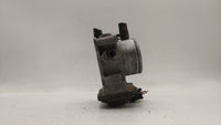 2012-2017 Hyundai Veloster Throttle Body P/N:5302-1S02 35100-2B300 Fits Fits 2012 2013 2014 2015 2016 2017 2018 2019 OEM Use