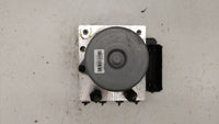 2012-2013 Hyundai Veloster ABS Pump Control Module Replacement P/N:58920-2V450 BH6013G603, 58920-2V400 Fits Fits 2012 2013 O