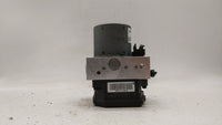 2012-2013 Hyundai Veloster ABS Pump Control Module Replacement P/N:58920-2V450 BH6013G603, 58920-2V400 Fits Fits 2012 2013 O