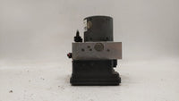 2012-2013 Hyundai Veloster ABS Pump Control Module Replacement P/N:58920-2V450 BH6013G603, 58920-2V400 Fits Fits 2012 2013 O