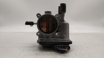 compare product 2012-2017 Hyundai Veloster Throttle Body P/N:5302-1S02 35100-2B300 Fits Fits 2012 2013 2014 2015 2016 2017 2018 2019 OEM Used Auto Parts