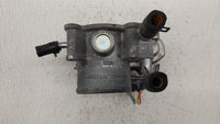 2012-2017 Hyundai Veloster Throttle Body P/N:5302-1S02 35100-2B300 Fits Fits 2012 2013 2014 2015 2016 2017 2018 2019 OEM Use