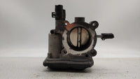 2012-2017 Hyundai Veloster Throttle Body P/N:5302-1S02 35100-2B300 Fits Fits 2012 2013 2014 2015 2016 2017 2018 2019 OEM Use