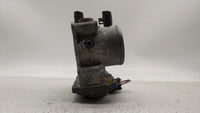 2012-2017 Hyundai Veloster Throttle Body P/N:5302-1S02 35100-2B300 Fits Fits 2012 2013 2014 2015 2016 2017 2018 2019 OEM Use