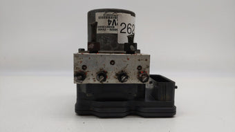 compare product 2012-2013 Hyundai Veloster ABS Pump Control Module Replacement P/N:58920-2V450 BH6013G603, 58920-2V400 Fits Fits 2012 2013 OEM Used Auto Parts