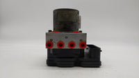 2012-2013 Hyundai Veloster ABS Pump Control Module Replacement P/N:58920-2V450 BH6013G603, 58920-2V400 Fits Fits 2012 2013 O
