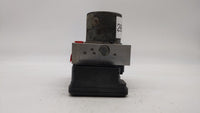 2012-2013 Hyundai Veloster ABS Pump Control Module Replacement P/N:58920-2V450 BH6013G603, 58920-2V400 Fits Fits 2012 2013 O