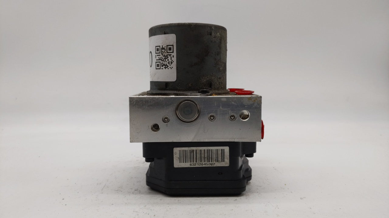 2012-2013 Hyundai Veloster ABS Pump Control Module Replacement P/N:58920-2V450 BH6013G603, 58920-2V400 Fits Fits 2012 2013 O
