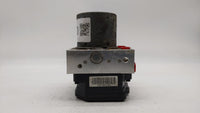 2012-2013 Hyundai Veloster ABS Pump Control Module Replacement P/N:58920-2V450 BH6013G603, 58920-2V400 Fits Fits 2012 2013 O