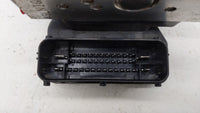 2012-2013 Hyundai Veloster ABS Pump Control Module Replacement P/N:58920-2V450 BH6013G603, 58920-2V400 Fits Fits 2012 2013 O