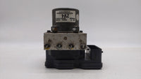 2012-2013 Hyundai Veloster ABS Pump Control Module Replacement P/N:58920-2V450 BH6013G603, 58920-2V400 Fits Fits 2012 2013 O