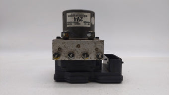 compare product 2012-2013 Hyundai Veloster ABS Pump Control Module Replacement P/N:58920-2V450 BH6013G603, 58920-2V400 Fits Fits 2012 2013 OEM Used Auto Parts