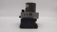 2012-2013 Hyundai Veloster ABS Pump Control Module Replacement P/N:58920-2V450 BH6013G603, 58920-2V400 Fits Fits 2012 2013 O