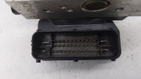 2012-2013 Hyundai Veloster ABS Pump Control Module Replacement P/N:58920-2V450 BH6013G603, 58920-2V400 Fits Fits 2012 2013 O