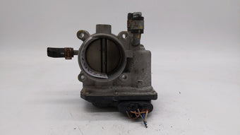 compare product 2012-2017 Hyundai Veloster Throttle Body P/N:5302-1S02 35100-2B300 Fits Fits 2012 2013 2014 2015 2016 2017 2018 2019 OEM Used Auto Parts