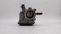 2012-2017 Hyundai Veloster Throttle Body P/N:5302-1S02 35100-2B300 Fits Fits 2012 2013 2014 2015 2016 2017 2018 2019 OEM Use