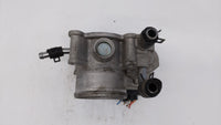 2012-2017 Hyundai Veloster Throttle Body P/N:5302-1S02 35100-2B300 Fits Fits 2012 2013 2014 2015 2016 2017 2018 2019 OEM Use