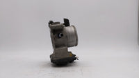 2012-2017 Hyundai Veloster Throttle Body P/N:5302-1S02 35100-2B300 Fits Fits 2012 2013 2014 2015 2016 2017 2018 2019 OEM Use