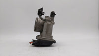 2012-2017 Hyundai Veloster Throttle Body P/N:5302-1S02 35100-2B300 Fits Fits 2012 2013 2014 2015 2016 2017 2018 2019 OEM Use