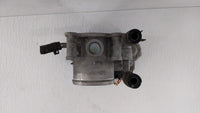 2012-2017 Hyundai Veloster Throttle Body P/N:35100-2B310 5302-1S02, 35100-2B300 Fits Fits 2012 2013 2014 2015 2016 2017 2018