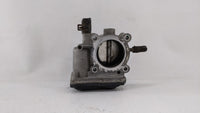 2012-2017 Hyundai Veloster Throttle Body P/N:35100-2B310 5302-1S02, 35100-2B300 Fits Fits 2012 2013 2014 2015 2016 2017 2018